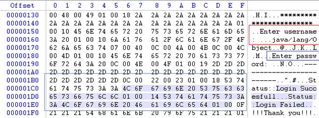 Bytecode