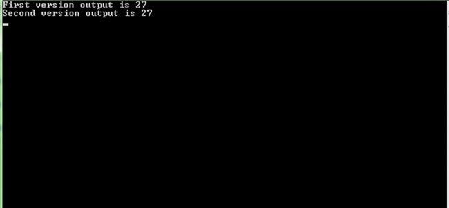 Functional Programming: Explained in Detail