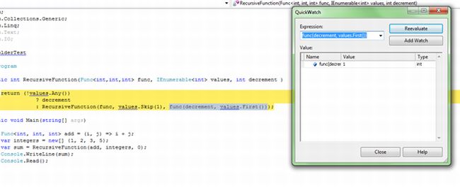 Functional Programming: Explained in Detail
