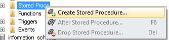 Create-new-stored-procedure.jpg