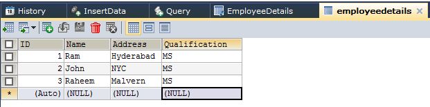 Data-entry-in-MySQL.jpg