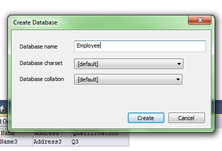 Database-Name-in-MySQL.jpg