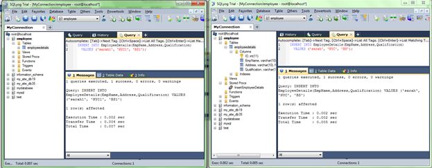 Two-windows-output-after-executin- the-insert-statement.jpg