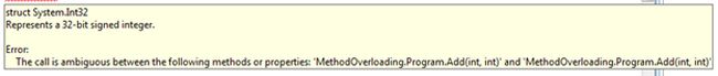 Showing-Ambiguous-error-by-Compiler.jpg