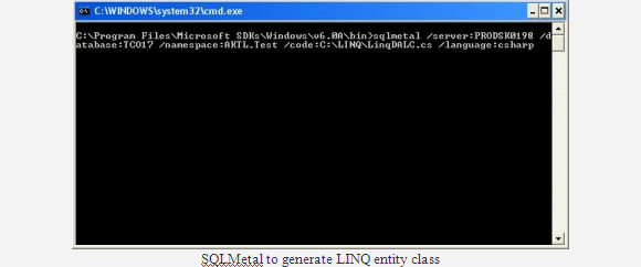 linq3.gif