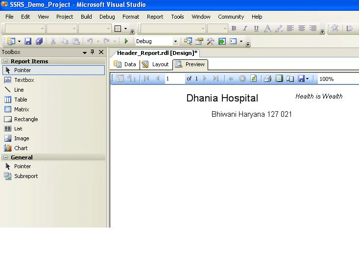 ssrs report file exporting to excel ssrs report file exporting to excel
