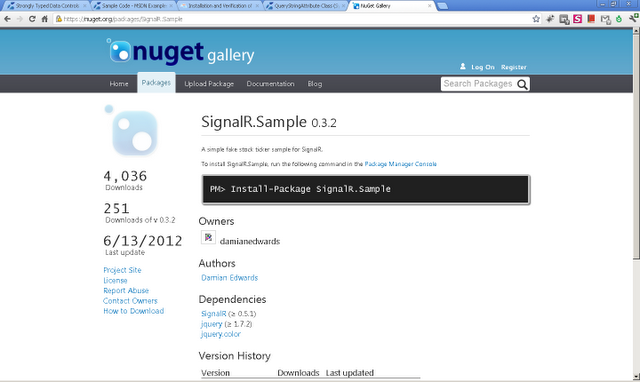 SignalR4.png