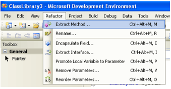 VS20055.gif