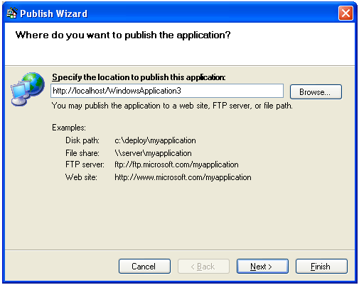 VS20058.gif