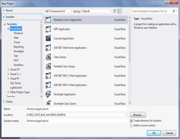 microsoft visual studio 2012 download microsoft visual studio 2012 download