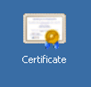 Certificate Export Wizard Sharepoint