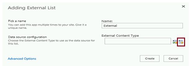 External-List-in-SharePoint3.jpg