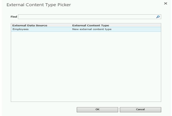 External-List-in-SharePoint4.jpg