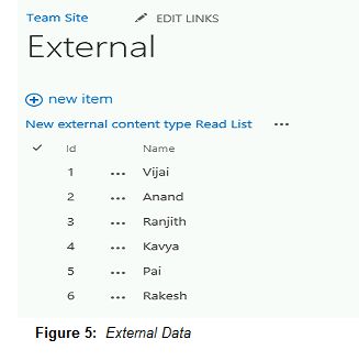 External-List-in-SharePoint5.jpg