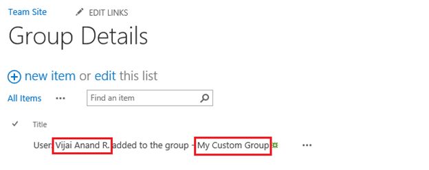 A-new-item-created-in-Group-Details-list.jpg