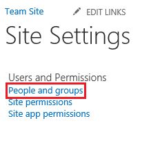People-and-groups.jpg