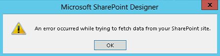 SharePoint-3.jpg