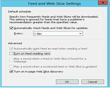 Feed-Format4-in-SharePoint 2013.jpg
