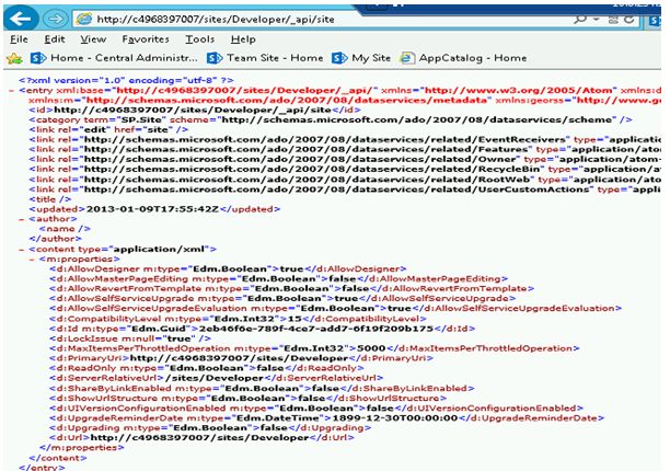 Feed-Formate5-in-in-SharePoint 2013.jpg