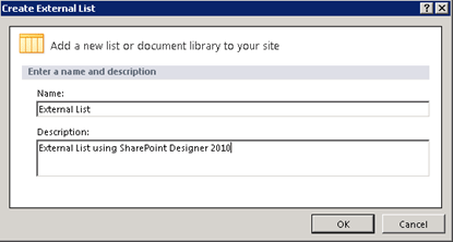 sharepoint5.gif