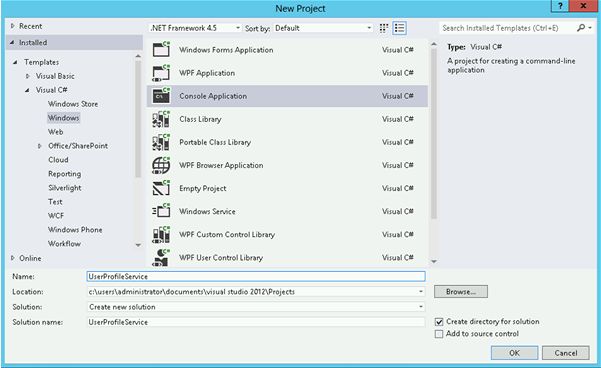 CSOM-in-SharePoint-1.jpg