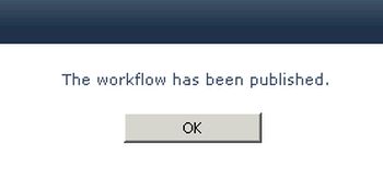 Publish-the-workflow3