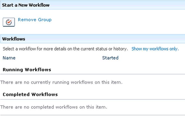 Test-the-workflow1