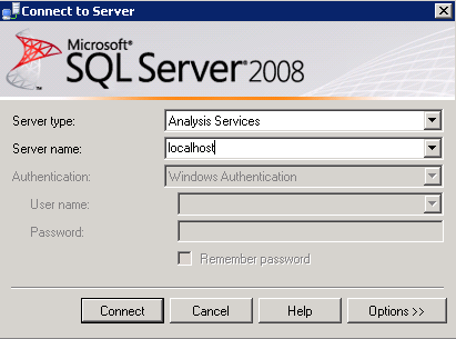 adventureworks database 2016 scripts download