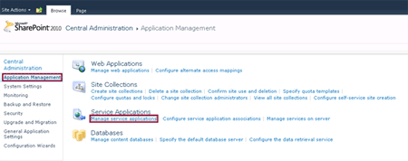 Modify User Profile Properties in SharePoint 2010