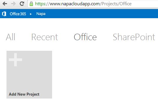 how to make excel shared in office 365 how to make excel shared in office 365