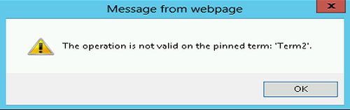 pinned-term-cannot-be-updated.jpg