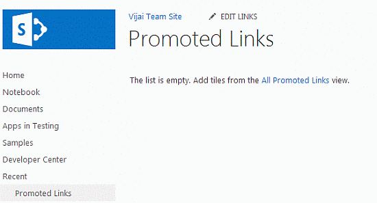Promoted-Links-app-in-SharePoint4.gif