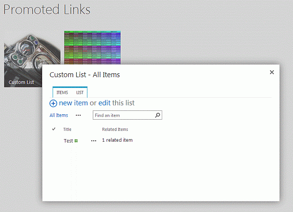 Promoted-Links-app-in-SharePoint9.gif