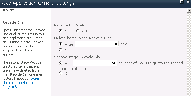 RecycleShare1.gif