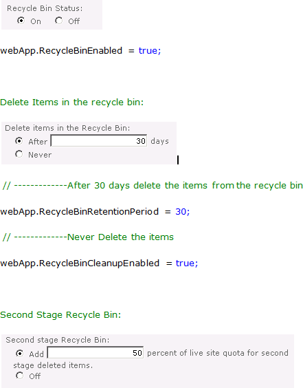 RecycleShare2.gif