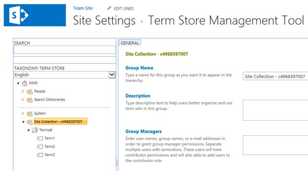 taxonomy-group-in-SharePoint 2013.jpg