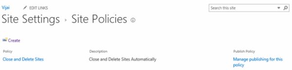 Site-collections-in-SharePoint-3.jpg