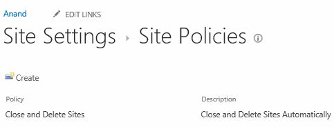 Site-collections-in-SharePoint-6.jpg
