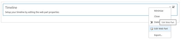 Edit-the-timeline-web-part.jpg