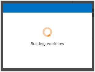 translate the documents to other language