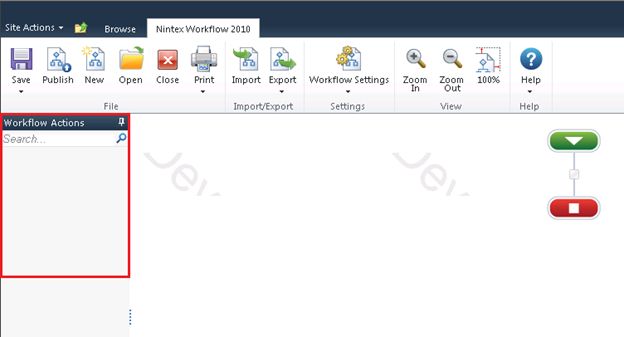 Nintex-Workflow-2010-2.jpg