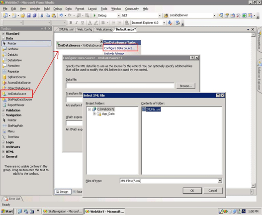 SiteMap4.gif