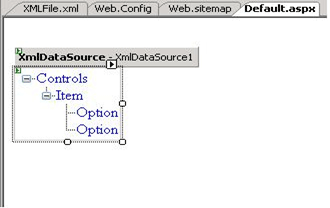 SiteMap5.gif