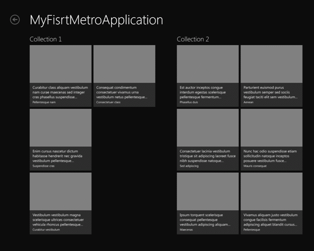 MetroApp6.gif