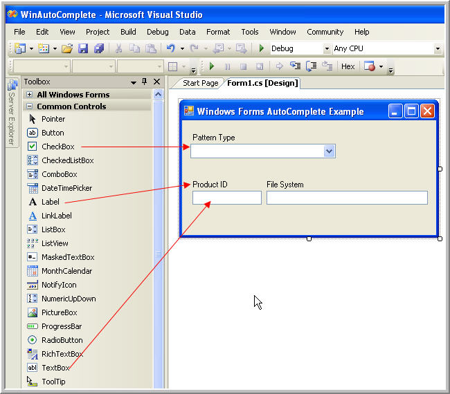Qlikview Server 11 Free Qlikview Server 11 Free