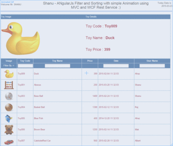 Https Encrypted Tbn0 Gstatic Com Images Q Tbn 3aand9gcro0cywd5qbye73m0b3 Rn5kzcvbckhexvs8a Usqp Cau