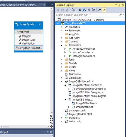 shanuItemDetailsModel1