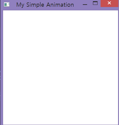 Microsoft Small Basic: Painting Tool Using Graphics Window