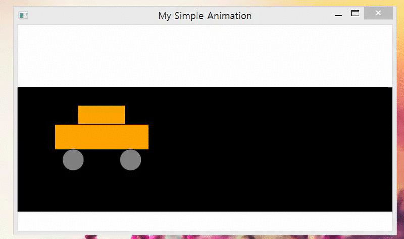 Microsoft Small Basic: Painting Tool Using Graphics Window