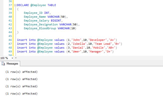 how to insert a variable into a toast android studio how to insert a variable into a toast android studio